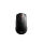 Myszka STEELSERIES Rival 3 Wireless